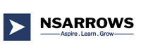 NSArrows - Aspire . Learn . Grow